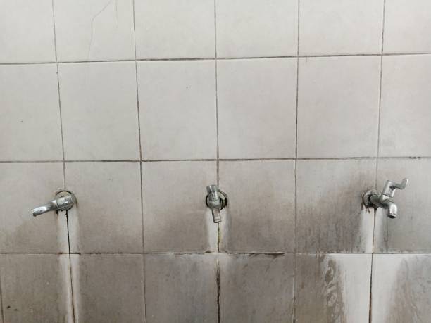 Professional Water damage restoration in Rehoboth Beach, DE